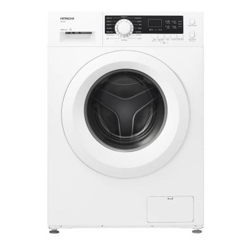 لباسشویی هیتاچی 7 کیلویی hitachi bd-w70ce 
