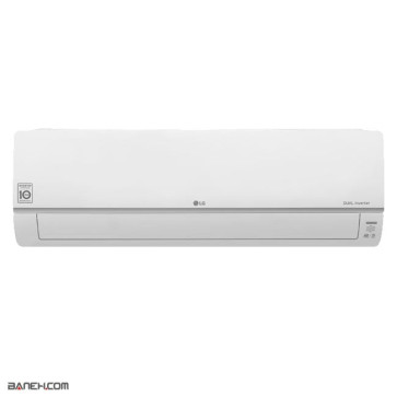 خرید کولر گازی ال جی 24 هزار LG AIR CONDITIONER BSMA24K
