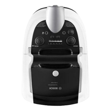 عکس جاروبرقی بوش سطلی سری 4 2100 وات BWD421PRO Bosch تصویر 
