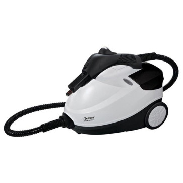 بخارشوی دسینی 2000 وات 1.5 لیتری Dessini 9009 