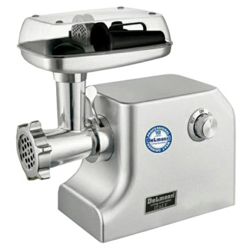 چرخ گوشت دلمونتی 1500 وات Delmonti DL 340 Delmonti Meat Grinder