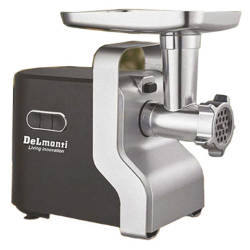 چرخ گوشت دلمونتی 1200 وات Delmonti DL 345 Meat grinder
