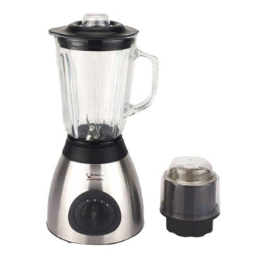 مخلوط کن و آسیاب 350 وات فوما مدل FUMA FU-979 