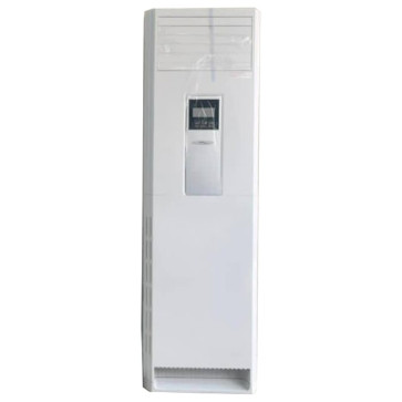 کولر گازی 36000 ایستاده جنرال هاوس کم مصرف GNR 36 GW