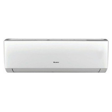 کولرگازی دیواری گری 12000 سرد و گرم اینورتر GREE GWH12AGC-K3DTA1A