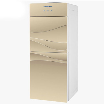 عکس آب سرد کن ایستاده گوسونیک مدل GWD-525 تصویر