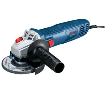 مینی فرز بوش 710 وات 115 میلی متر GWS 700 Bosch