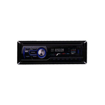 پخش کننده خودرو ایکس بی تاد XbTod HD-1586
