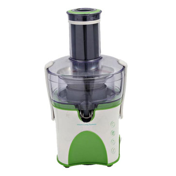 آبمیوه گیری 900 وات هیتاچی HITACHI HJE-900P 