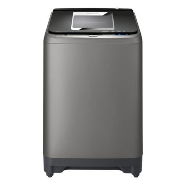ماشین لباسشویی هیتاچی 24 کیلوگرم HITACHI SF-P240XWV