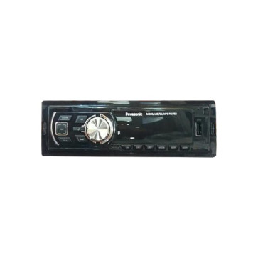پخش خودرو بلوتوث دار پاواسونیک Pavasonic JSD-1783