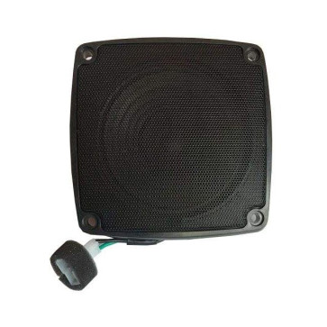 اسپیکر خودرو مکسیدر 5 اینچ 65 وات Maxeeder MX-SP5012 SD501