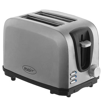 عکس توستر نان 700 وات مایر مدل MR-418 تصویر