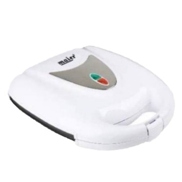 عکس اسنک ساز 1400 وات مایر مدل MR-514 تصویر