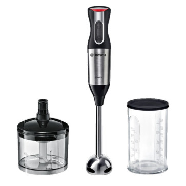عکس گوشت کوب برقی بوش 1000 وات MS6CM6120 تصاویر 