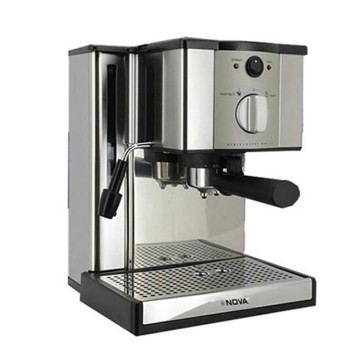 عکس اسپرسو ساز نوا 1250 وات NOVA 131 تصویر