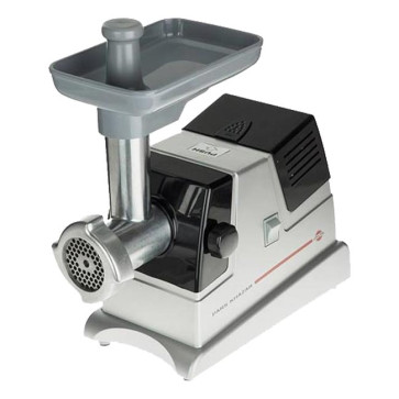 چرخ گوشت پارس خزر PARS KHAZAR MG-1400R