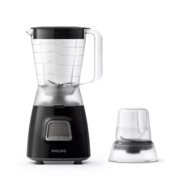 دستگاه مخلوط کن فیلیپس Philips HR2056
