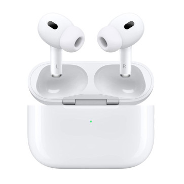 هدفون اپل بی سیم مدل AirPods Pro2