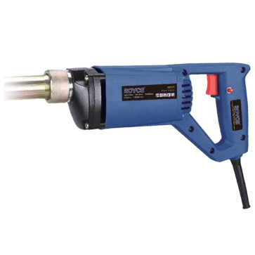ویبراتور برقی بتن رویس 1050 وات RCV01 RCV-1050 Royce