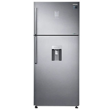 یخچال فریزر سامسونگ 526 لیتر SAMSUNG REFRIGERATOR RT53 