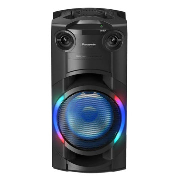 سیستم صوتی بی سیم پاناسونیک 300 وات Panasonic SC-TMAX20