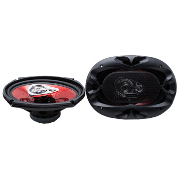 اسپیکر خودرو 900 وات شروود کواکسیال SH-6957 