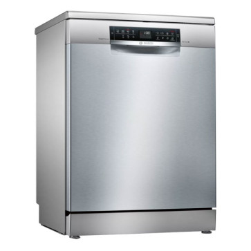 عکس ماشین ظرفشویی بوش 13 نفره اکوسایلنس درایو SMS67NI10Q Bosch تصویر 