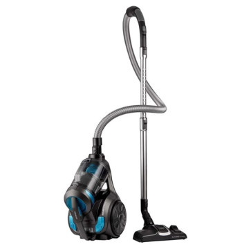 جاروبرقی بدون کیسه سنکور 700 وات Sencor SVC 1086TQ
