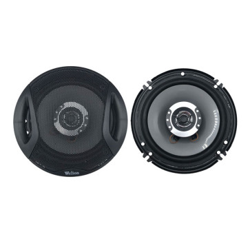 اسپیکر خودرو ویلیون 500 وات 6.2 اینچ Welion Car Speaker TS-A1649
