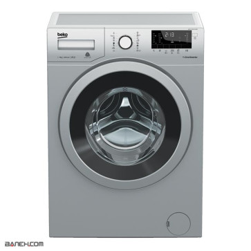ماشین لباسشویی بکو 7 کیلویی Beko WMY 71283 LMXB3 