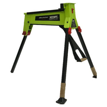گیره اسبی صنعتی 300 کیلویی ایکس کورت XVS01-300