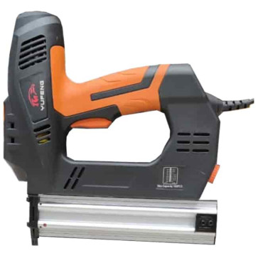 میخکوب برقی 230 ولت یوفینگ قدرتی Yufeng EF50