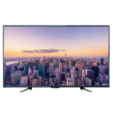 تلویزیون هایسنس اولترا اچ دی هوشمند 65A7100F Hisense 4K Smart