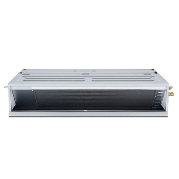 کولر گازی داکت اسپلیت 30000 ال جی گاز R410a اینورتر LG ABUW30GM1T1