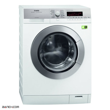 ماشین لباسشویی آاگ 9 کیلویی AEG Washing Machine L89495FL