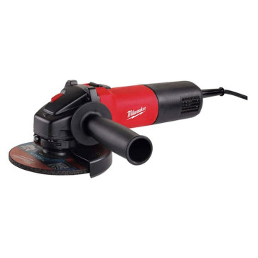 مینی سنگ میلواکی 750 وات 115 میلی مترMini Stone Milwaukee AG 750-115