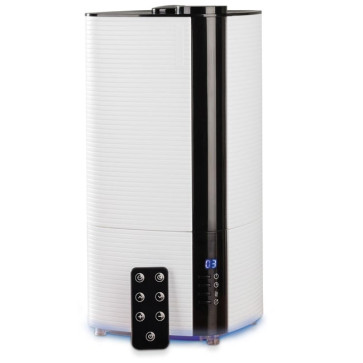 دستگاه بخور سرد و رطوبت ساز فکر مدل Airwell ایرول 30 وات اولترا سونیک