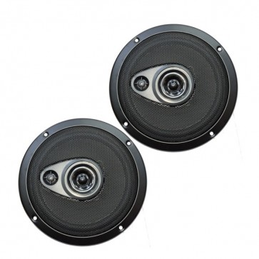 قیمت  اسپیکر خودرو مدیاتور6 اینچ مدل AKB-6031 خرید