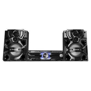 سینما خانگی 2000 وات شیک پاناسونیک pansonic SC- akx710 