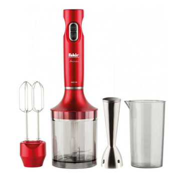 گوشت کوب برقی فکر 800 وات Fakir AMIREX