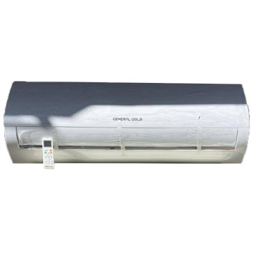 کولر گازی 24000 جنرال گلد کم مصرف AOGA24R12RNWA R410