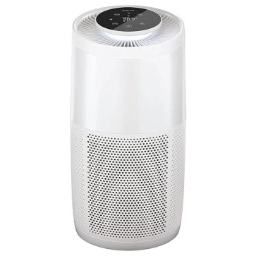 تصفیه هوا خانگی اینستنت با فناوری یون پلاسما مدل AP300W Instant