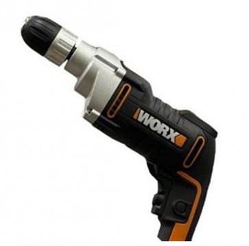 قیمت دریل چکشی ورکس 810 وات WX318 خرید