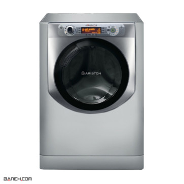 ماشین لباسشویی آریستون 11 کیلویی Ariston AQ113D697DX 