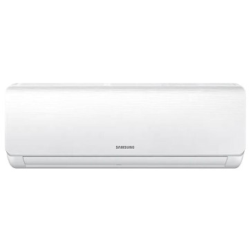کولر گازی دیواری سرد و گرم 12000 سامسونگ Samsung AR12TQHQGWK