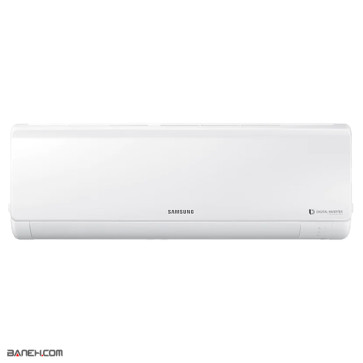 کولر گازی سرد و گرم سامسونگ اینورتر Samsung AR24NVFHEWK
