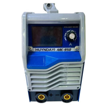 دستگاه جوشکاری هیوندا 300 آمپر Hyundai ARC-950 Welding