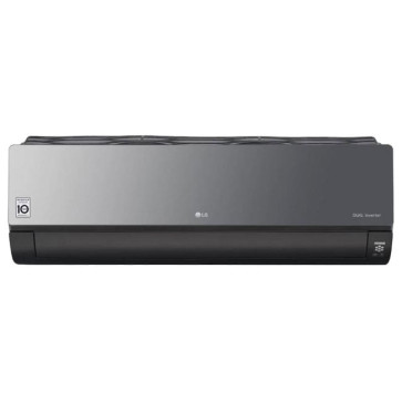 کولرگازی دوال اینورتر ارت کول 26000 ال جی LG ARTN26K-ARTU26K