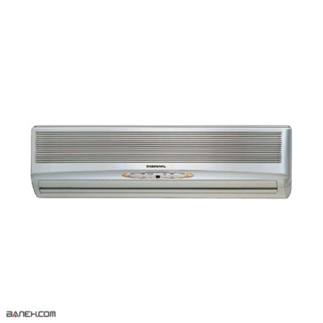 کولر گازی اجنرال 30000 O GENERAL AIR CONDITIONER ASG30RBAJ